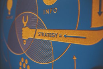 marketing-strategy-6229.jpg